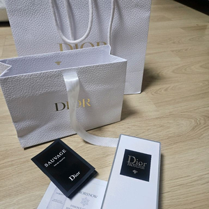 디올 옴므 젤 두쉬 200ml 선물가능 퀄