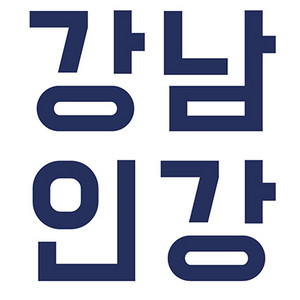 강남인강 1년 무제한 수강권