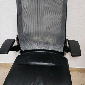 퍼시스 CH4700HE L096X (시디즈 T80)