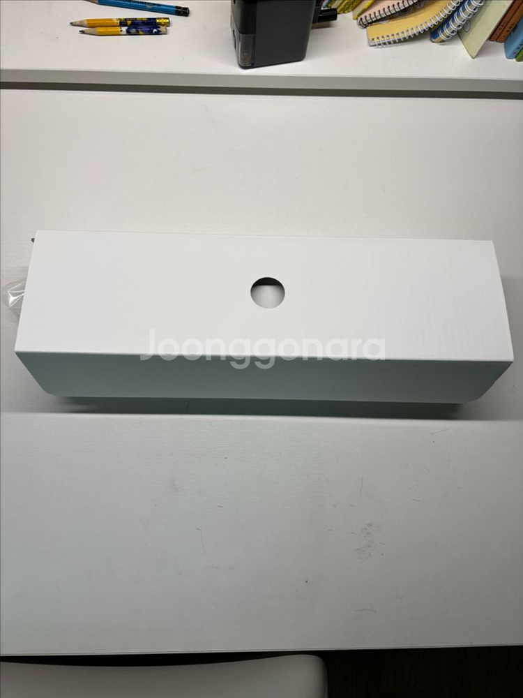 삼성키보드마우스 세트 미개봉 새제품 판매합니다--5