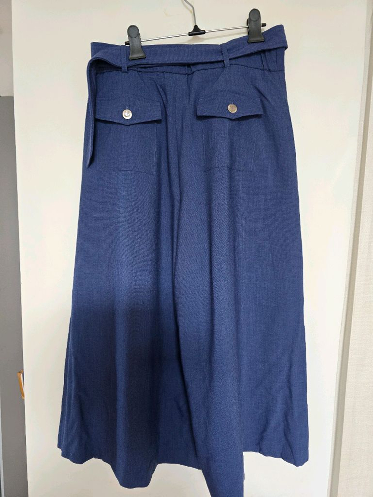 (새상품)칼라거펠트 팬츠66 이미지