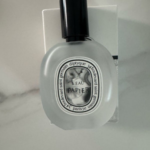 딥티크 헤어미스트 로 파피에 30ml