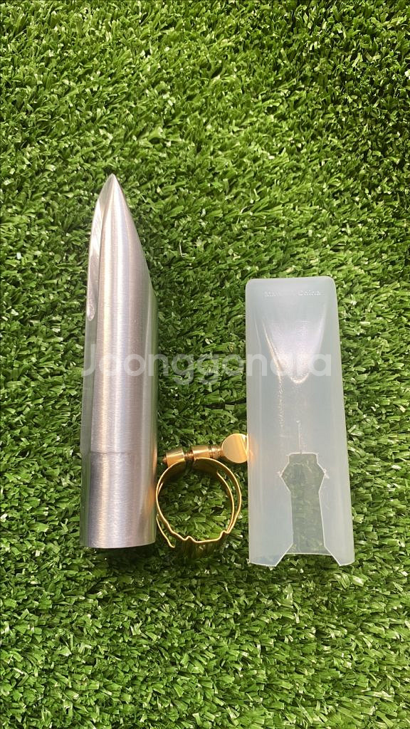 테너색소폰 마우스피스 판매합니다.--1