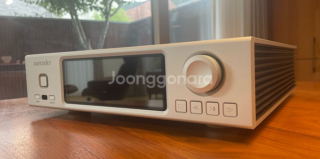 오랜더 a1000--0