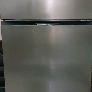 HIMADE냉장고 630L