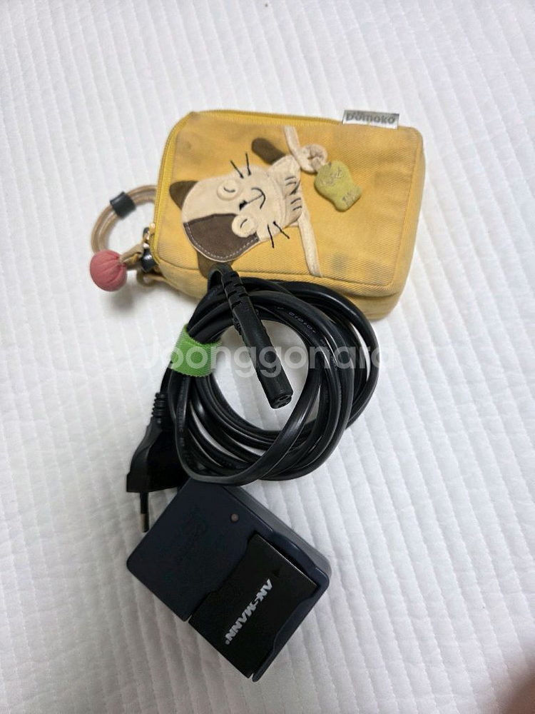 케논익서스750--0