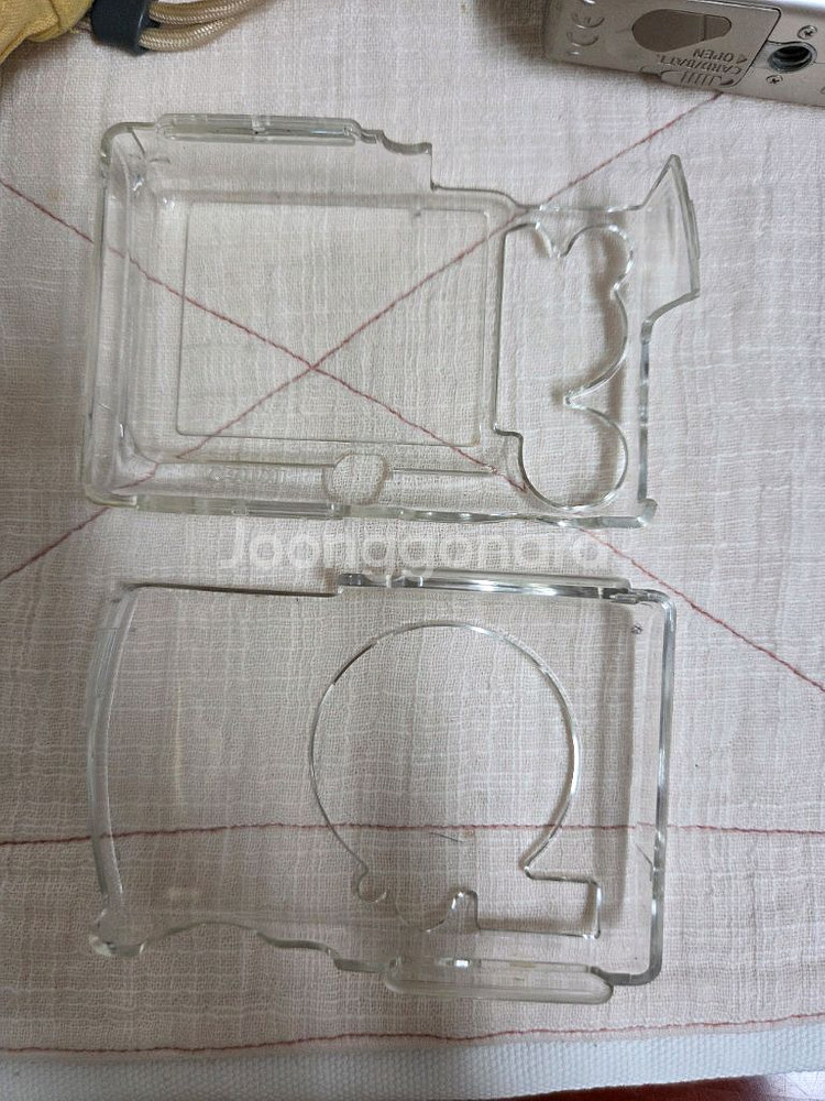 케논익서스750--6