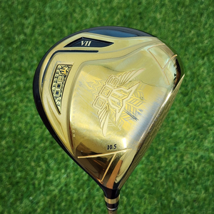 고반발엘로드 M900 7 10.5도 R2 드라이버 정품