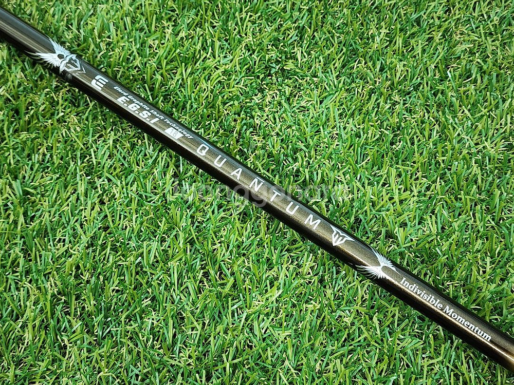 고반발엘로드 M900 7 10.5도 R2 드라이버 정품--8