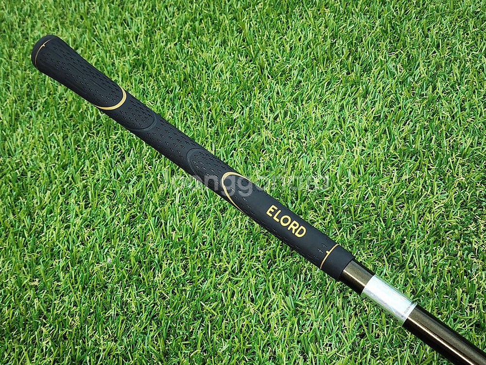 고반발엘로드 M900 7 10.5도 R2 드라이버 정품--5