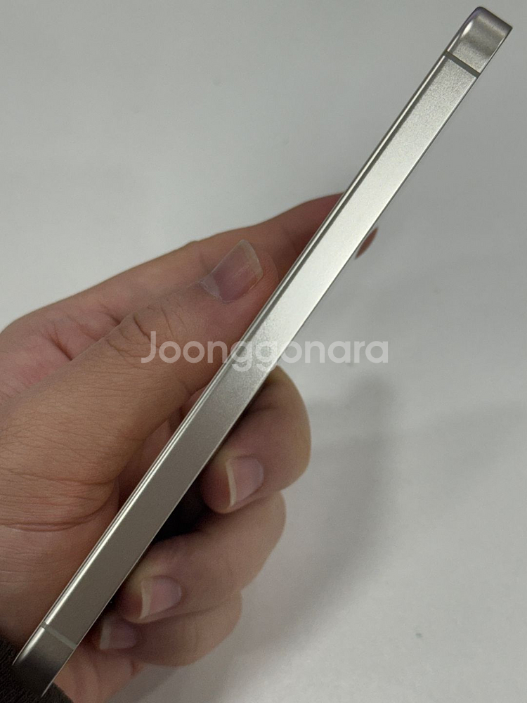 갤럭시S24 앰버옐로우 256GB 무잔상 SS급--3