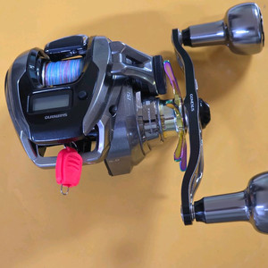 23염월 프리미엄 151PG