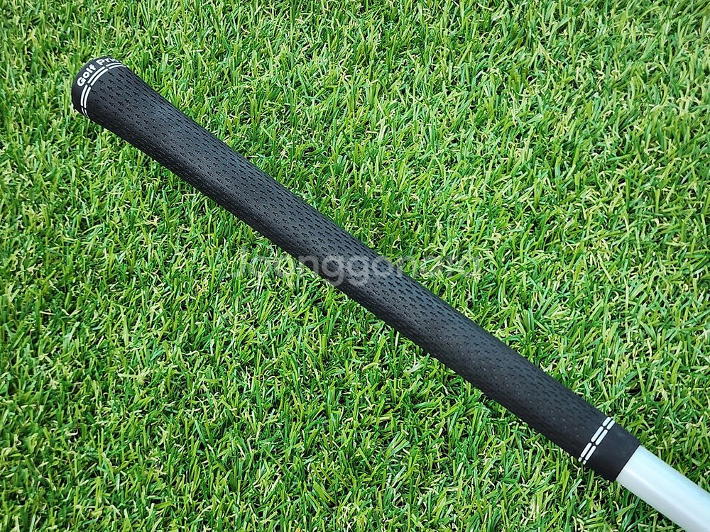 타이틀리스트 TSR2 9도 R 드라이버 정품--4