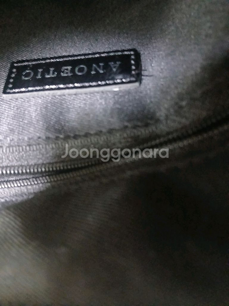 급처)90000원 내렸어요--6