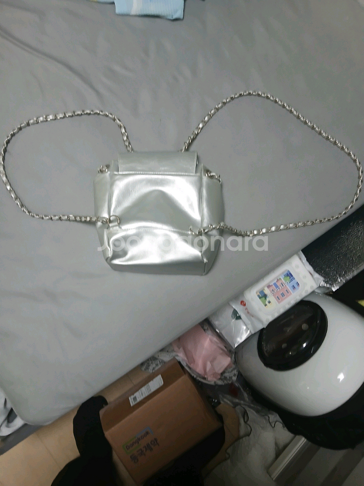 급처)90000원 내렸어요--5