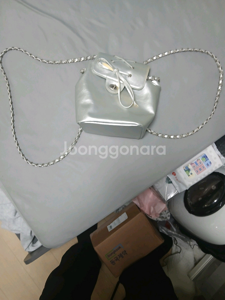 급처)90000원 내렸어요--4