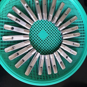 전세계 색소폰 마우스피스 리페이싱 합니다.