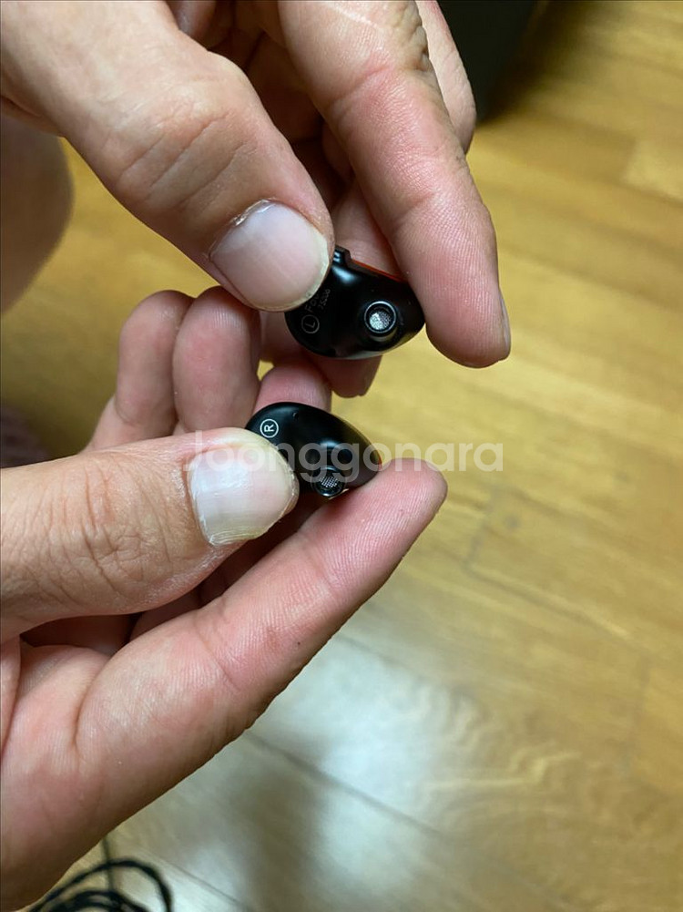 64오디오 포르테 팝니다--3