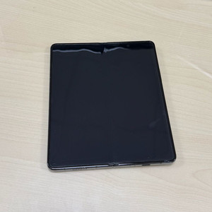 갤럭시 z폴드5 블랙 256g