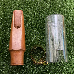 테너 색소폰 마우스피스 판매합니다.