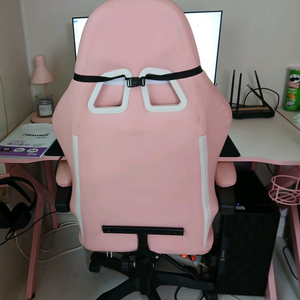 컴퓨터 본체 모니터 사진에 있는것 모두