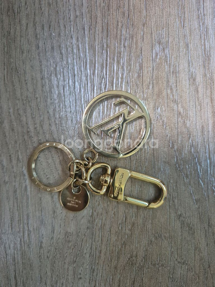 루이비통 정품 백참 판매합니다.--2