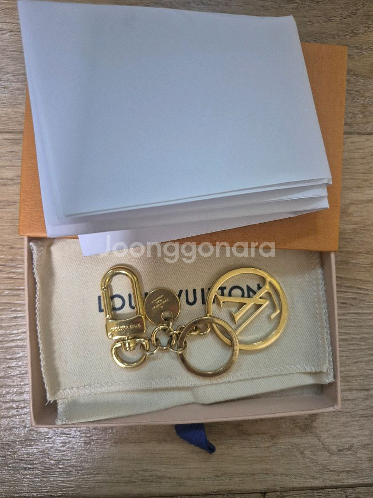 루이비통 정품 백참 판매합니다.--0