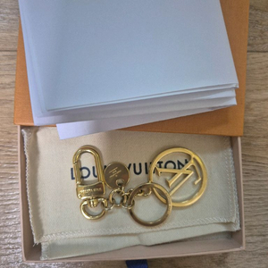 루이비통 정품 백참 판매합니다.