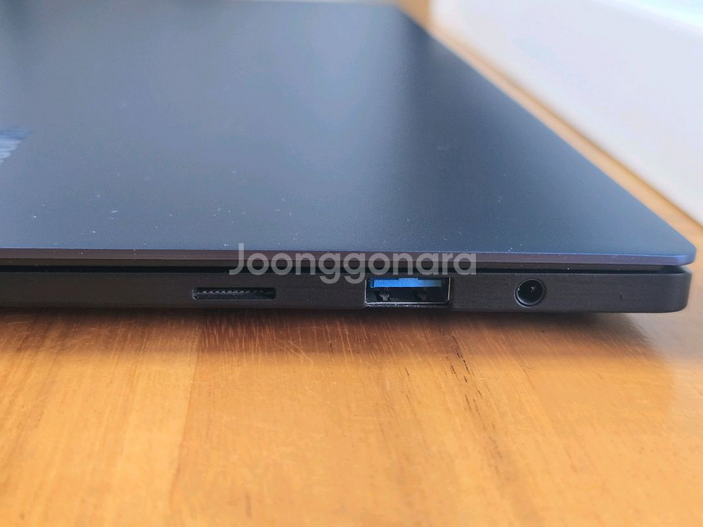노트북 삼성 갤럭시북 프로 NT950XDC-X71AB--14