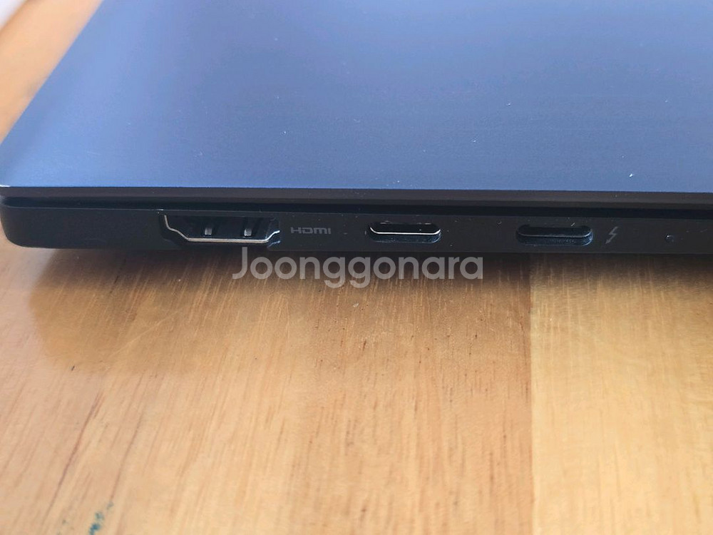 노트북 삼성 갤럭시북 프로 NT950XDC-X71AB--13