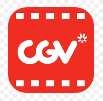 cgv 영화 1+1 팝콘 콜라 콤보 50% 할인 쿠폰--0