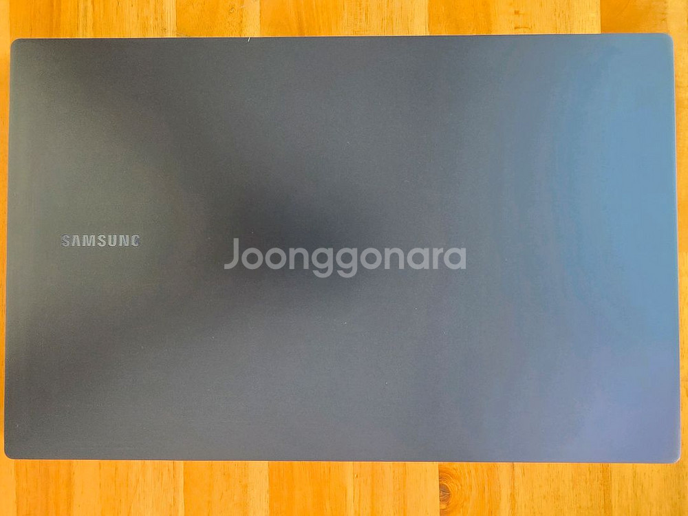 노트북 삼성 갤럭시북 프로 NT950XDC-X71AB--12