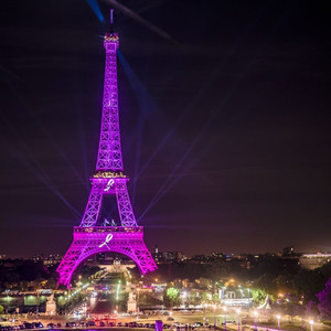 아이폰 교환 16프로