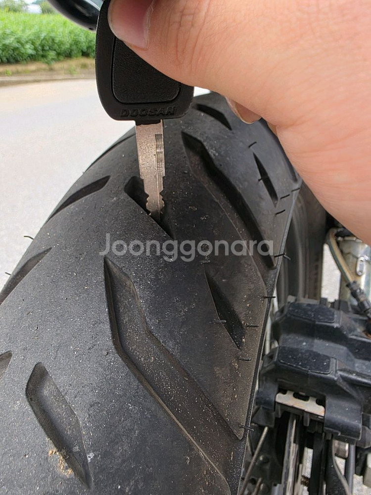 부캐너 125 cc--5