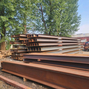 H빔#빔 #건축자재 이미지