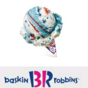 오늘까지/ 베스킨 싱글레귤러2300 /아이스모찌1800