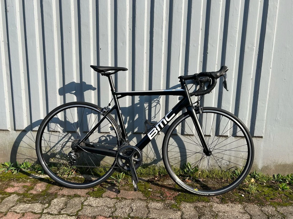 bmc slr03 팝니다 - 안심되는 중고거래