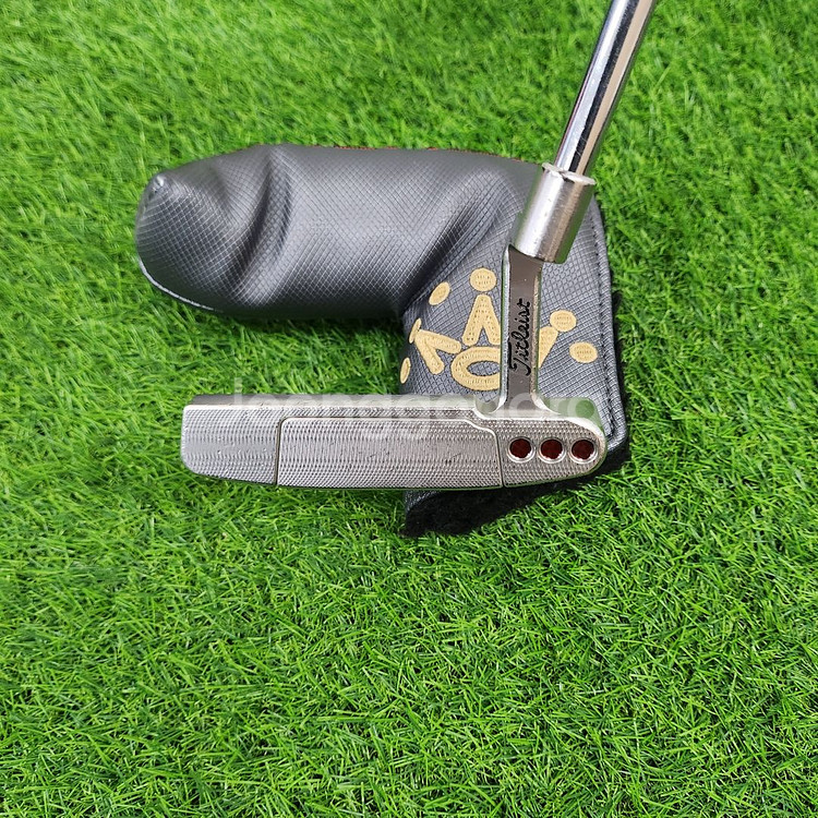 스카티카메론 셀렉트 뉴포터--2