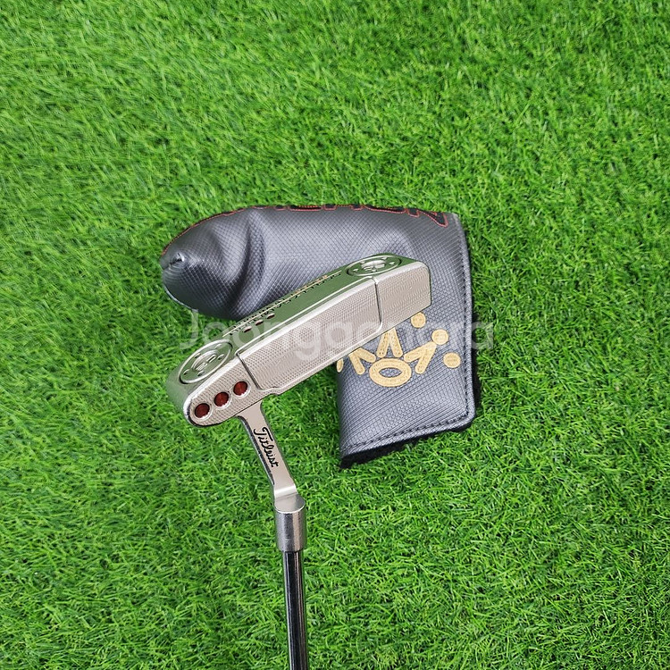 스카티카메론 셀렉트 뉴포터--4