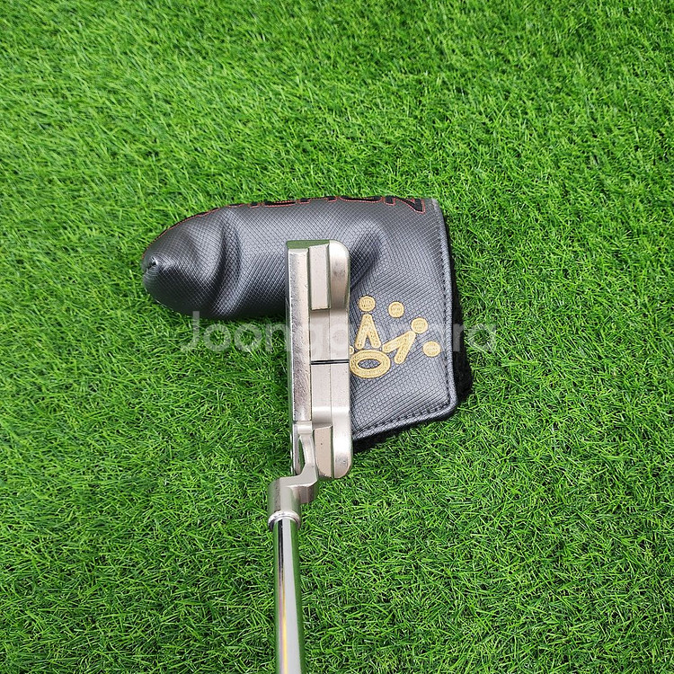 스카티카메론 셀렉트 뉴포터--1