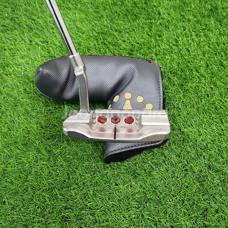 스카티카메론 셀렉트 뉴포터--3