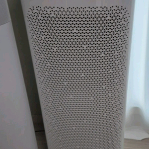 삼성 공기청정기 블루스카이7000