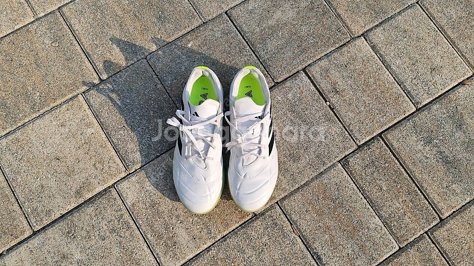 아디다스 코파퓨어1 tf--0