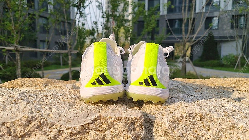 아디다스 코파퓨어1 tf--3