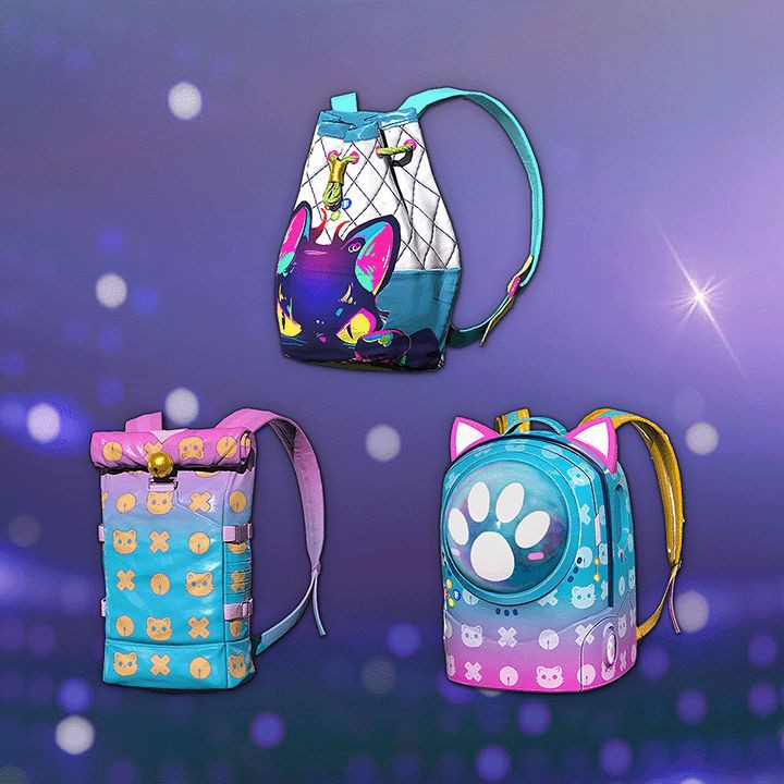 배그 엑스레프트 스트리머 스킨코드 배그 스킨코드 xdd 이미지