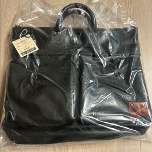 [정품] 토이즈맥코이 헬맷백