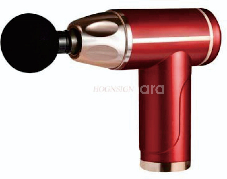 JBY-321 마사지건--2