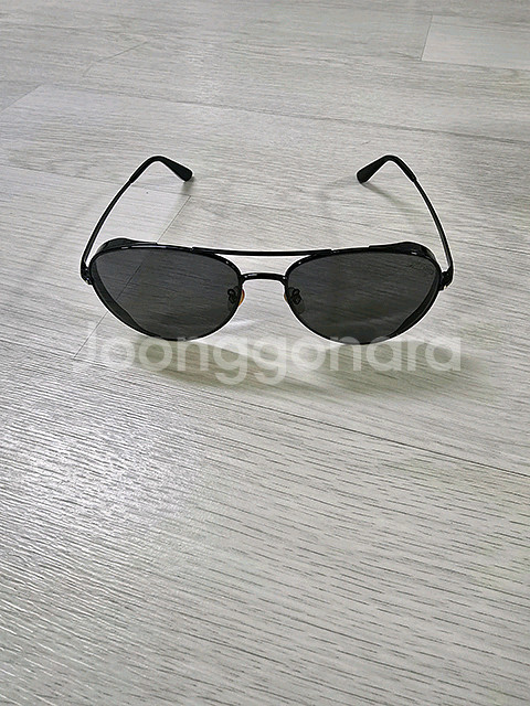 [풀박스 · 상태 S급] 톰포드 TF723 선글라스--1