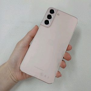갤럭시S22플러스 256기가 공기계 중고폰 퀵택배가능