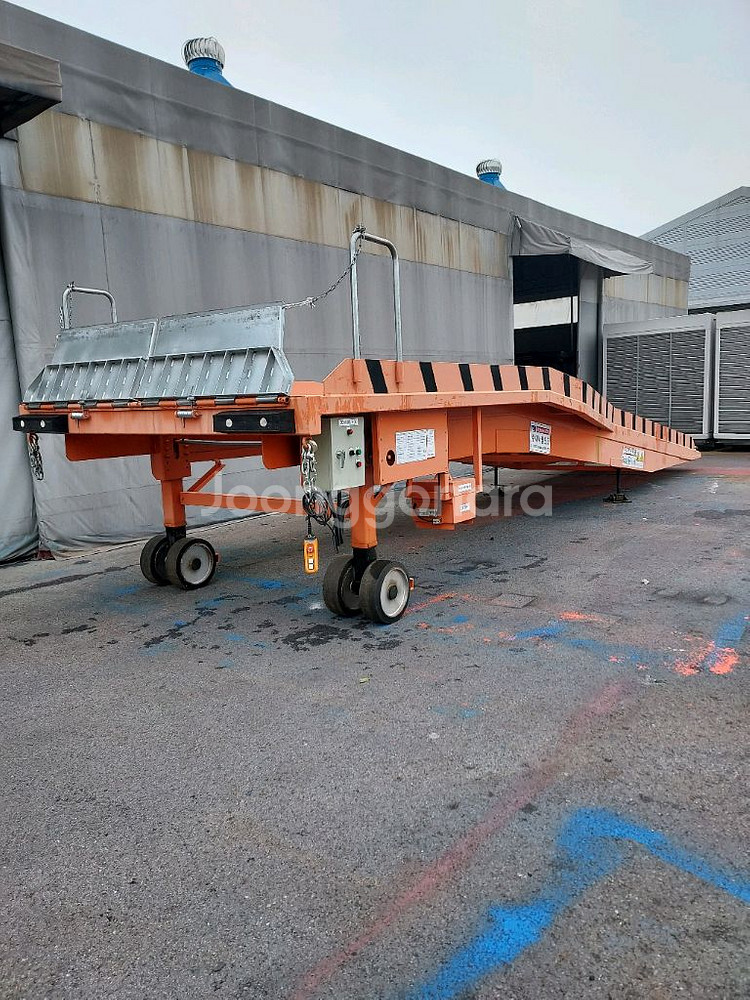 컨테이너도크--1